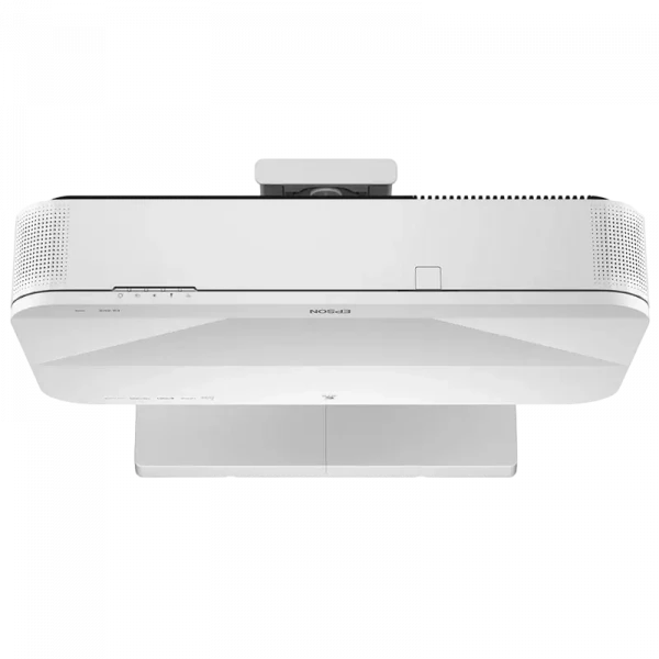 LCD Проектор Epson EB-810E, 5000ANSI Lumens, FullHD (1920 x 1080)