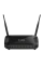 Router fără fir D-Link DVG-N5402G, 3G, 4G, Negru