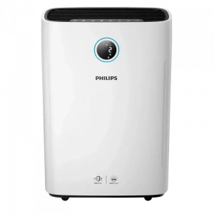 Tehnologia climatică Philips