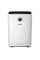 Umidificator și purificator de aer PHILIPS AC2729/10, Alb