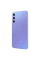 Smartphone Samsung Galaxy A34, 6GB/128GB, Violet deschis