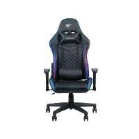 Игровое кресло Havit GC927