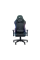 Игровое кресло Havit GC927