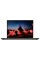 Ноутбук для бизнеса 14 Lenovo ThinkPad T14 Gen 4 (Intel), Thunder Black, Intel Core i7-1355U, 16Гб/512Гб, Без ОС