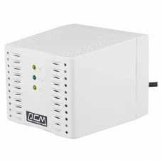 Stabilizator de Tensiune PCM TCA-1200, 1200VA