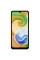 Смартфон Samsung Galaxy A04s, 4Гб/64Гб, Чёрный