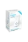 Amplificator de semnal Wi‑Fi TP-LINK TL-WA850RE, 300 Mbps, Alb