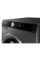 Uscător de rufe Samsung DV90T6240LX/S7, 9, Gri
