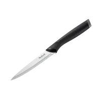 Cuțit de mărunțire Tefal K2213944, Negru