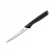Cuțit de mărunțire Tefal K2213944, Negru