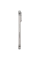 Смартфон Apple iPhone 15 Pro, 8Гб/512Гб, White Titanium