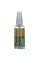 Spray de curățare Patron F3-014, pentru ecrane LCD/LED