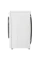 Стиральная машина LG F2WV3S7AIDD, 7кг, Белый
