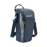 Сумка на плечо Vanguard ALTA LPL, Чёрный