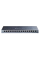 Switch de rețea TP-LINK TL-SG116, 16x 10/100/1000 Mbps