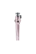 Mini trepied Vanguard VESTA TT1 ROSE, Cap trepied de minge, Roz