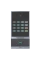 Interfon IP Fanvil i64, Negru