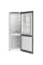 Frigider Whirlpool WTR 5181 MX, Argintiu