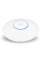 Punct de acces fără fir Ubiquiti HD, 800 Mbps, 1733 Mbps, Alb