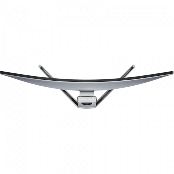 Игровой монитор BenQ EX3203R / 31,5 дюйма / VA 2560x1440 WQHD / Серый / Черный