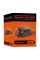 Acumulator Black+Decker BL2018-XJ