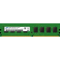 Memorie RAM Samsung M378A2K43CB1-CTD, DDR4 SDRAM, 2666 MHz, 16GB, M378A2K43CB1-CTDD0