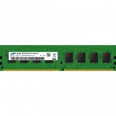 Memorie RAM Samsung M378A2K43CB1-CTD, DDR4 SDRAM, 2666 MHz, 16GB, M378A2K43CB1-CTDD0