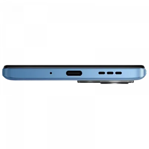 Smartphone Xiaomi Poco X5, 6GB/128GB, Albastru