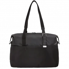 Geantă pentru Laptop THULE Spira Horizontal Tote, 15.6, Negru