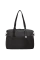Geantă pentru Laptop THULE Spira Horizontal Tote, 15.6, Negru
