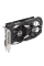 Placă Video ASUS DUAL-RTX3050-O6G, 6GB GDDR6 96bit