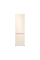 Холодильник Samsung RB38T600FEL/UA, Бежевый