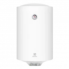 Boiler Electric Electrolux EWH 80 DRYver, 80L, Alb