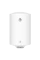 Boiler Electric Electrolux EWH 80 DRYver, 80L, Alb
