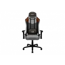 Scaun gaming AeroCool Duke