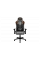 Scaun gaming AeroCool Duke