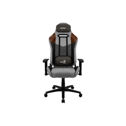 Scaun gaming AeroCool Duke