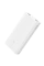 Acumulator extern Xiaomi Power Bank 2C, 20000mAh, Alb