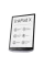 eBook Reader PocketBook InkPad X, Metallic Grey