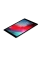 Cablu încărcare și sincronizare Apple MX0K2ZM/A, USB Type-C/Lightning, 1m, Alb