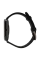 Ceas inteligent Globex Me, 43mm, Negru
