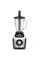 Blender staționar Bosch SilentMixx MMB65G5M, Negru