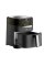 Multicuptor Tefal EY505815, Negru