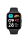 Ceas inteligent Xiaomi Xiaomi Redmi Watch 3 Activ, Negru