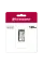 Unitate SSD Transcend 420S, 120GB, TS120GMTS420S
