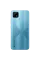 Smartphone Realme C21Y, 4GB/64GB, Albastru