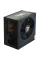 Блок питания для компьютеров Chieftec TPS-700S, 700Вт, ATX, Немодульный