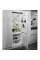 Frigider AEG NSC7G751ES, Alb