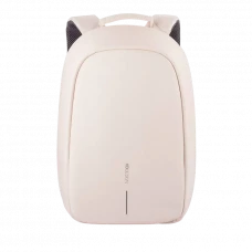 Rucsac pentru Laptop Bobby Hero Spring, 13.3, Poliester, Piersici