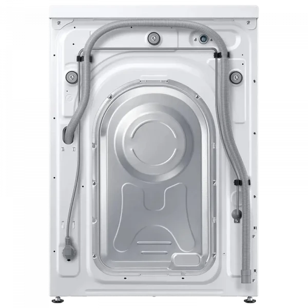 Mașină de spălat Samsung WW10T534DAW, 10,5kg, Alb